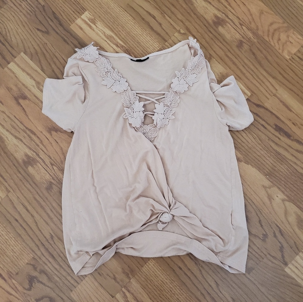 Top shop top